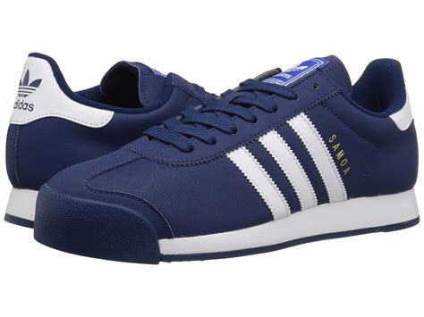 adidas samoa price